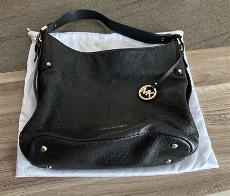 michael kors achat en ligne|Michael Kors bag vinted.